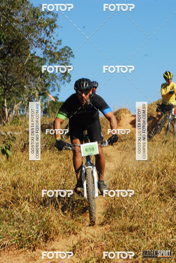 Buy your photos of the eventUltramaratona de Mountain Bike Canastra Warriors on Fotop