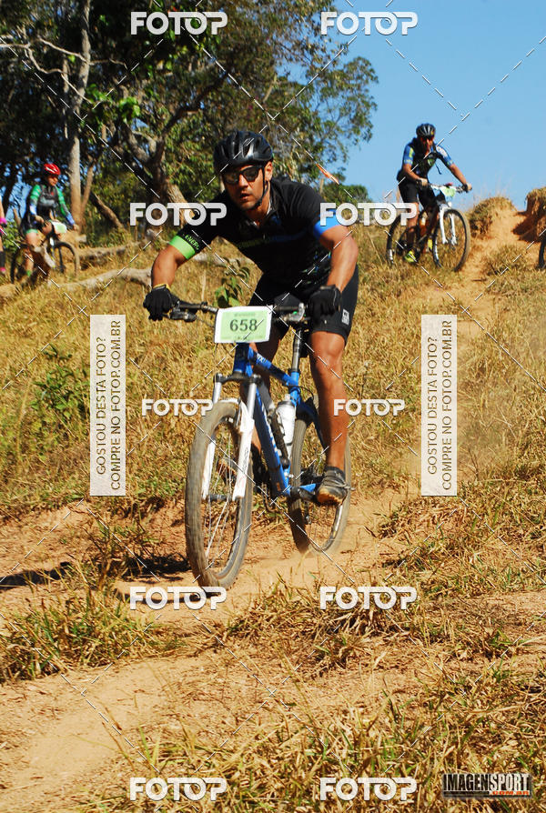Buy your photos of the eventUltramaratona de Mountain Bike Canastra Warriors on Fotop
