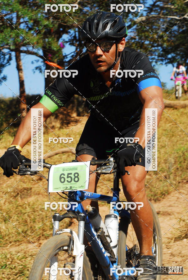 Buy your photos of the eventUltramaratona de Mountain Bike Canastra Warriors on Fotop
