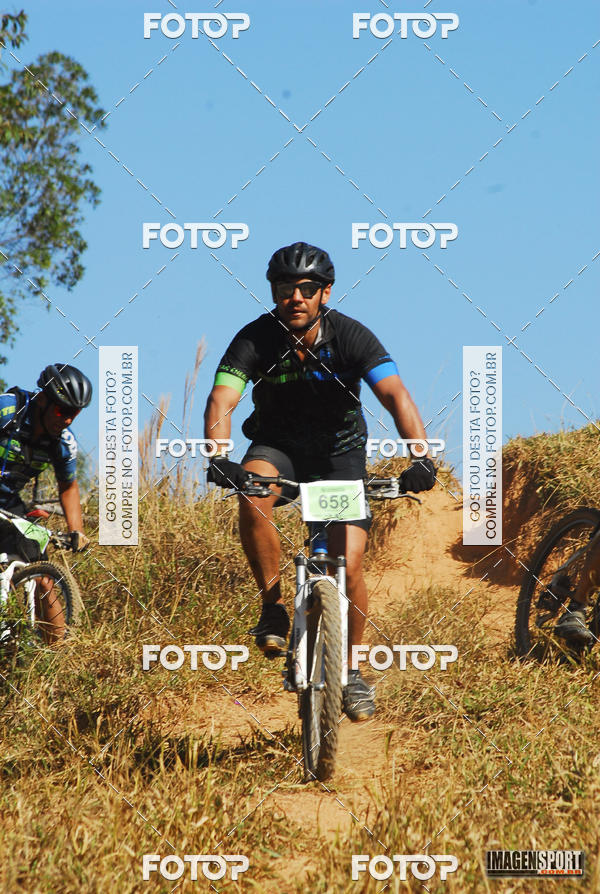 Buy your photos of the eventUltramaratona de Mountain Bike Canastra Warriors on Fotop