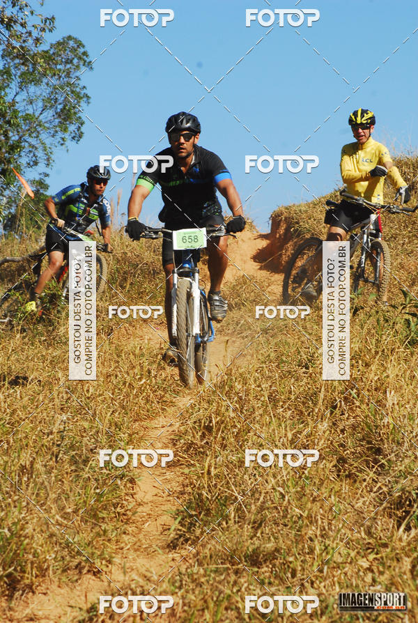 Buy your photos of the eventUltramaratona de Mountain Bike Canastra Warriors on Fotop