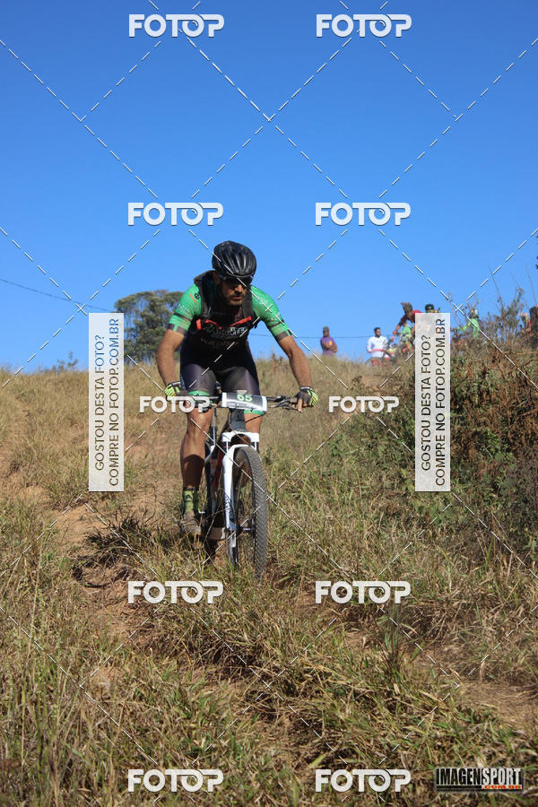 Buy your photos of the eventUltramaratona de Mountain Bike Canastra Warriors on Fotop