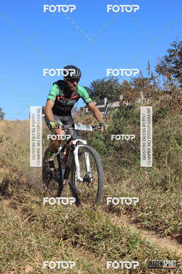 Buy your photos of the eventUltramaratona de Mountain Bike Canastra Warriors on Fotop