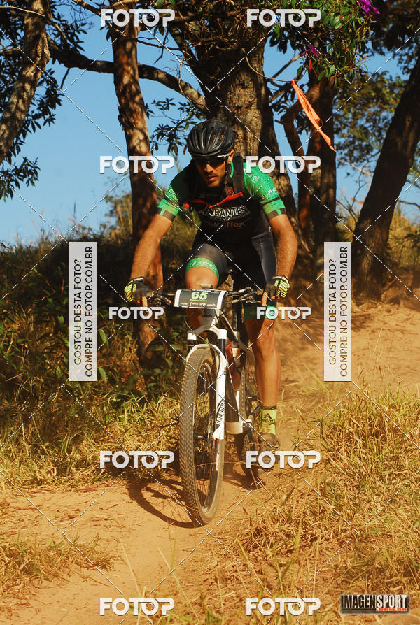 Buy your photos of the eventUltramaratona de Mountain Bike Canastra Warriors on Fotop