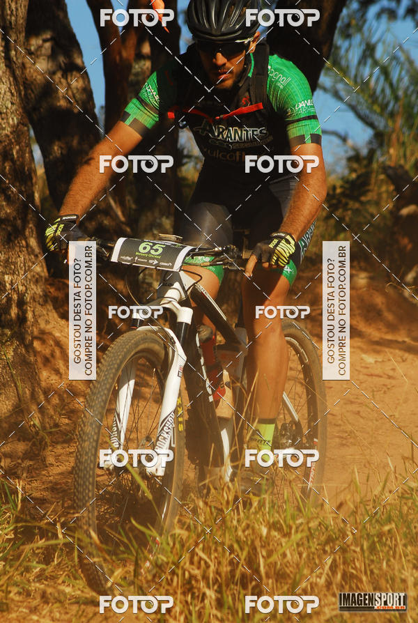 Buy your photos of the eventUltramaratona de Mountain Bike Canastra Warriors on Fotop