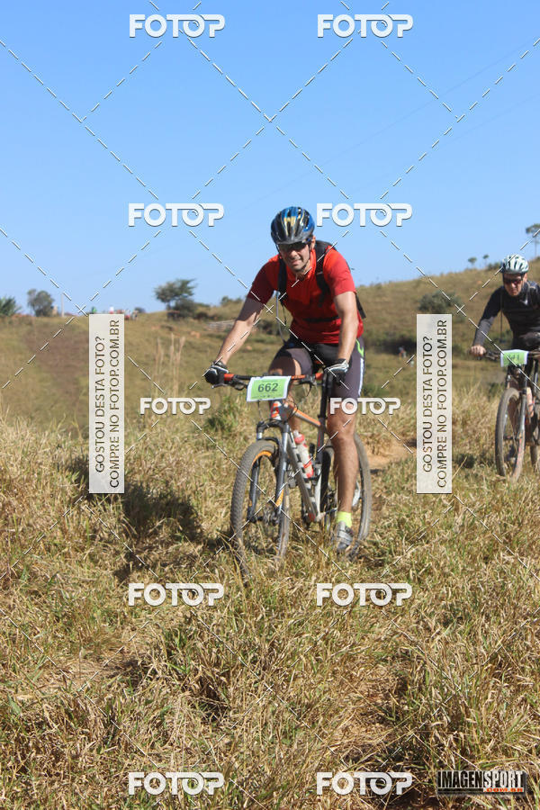 Buy your photos of the eventUltramaratona de Mountain Bike Canastra Warriors on Fotop