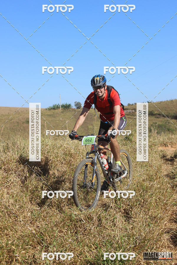 Buy your photos of the eventUltramaratona de Mountain Bike Canastra Warriors on Fotop