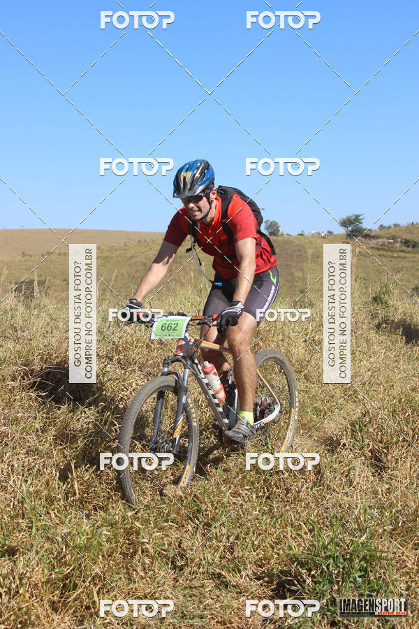 Buy your photos of the eventUltramaratona de Mountain Bike Canastra Warriors on Fotop