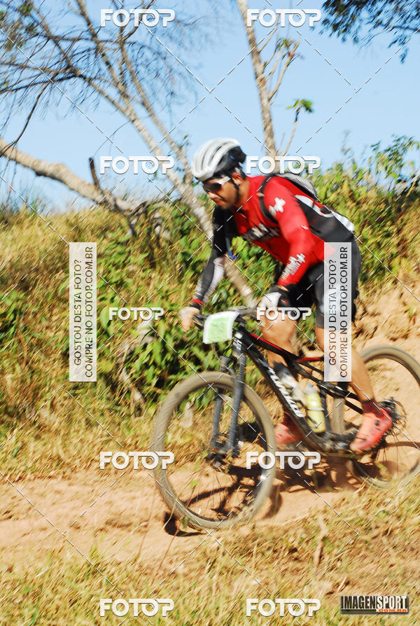 Buy your photos of the eventUltramaratona de Mountain Bike Canastra Warriors on Fotop