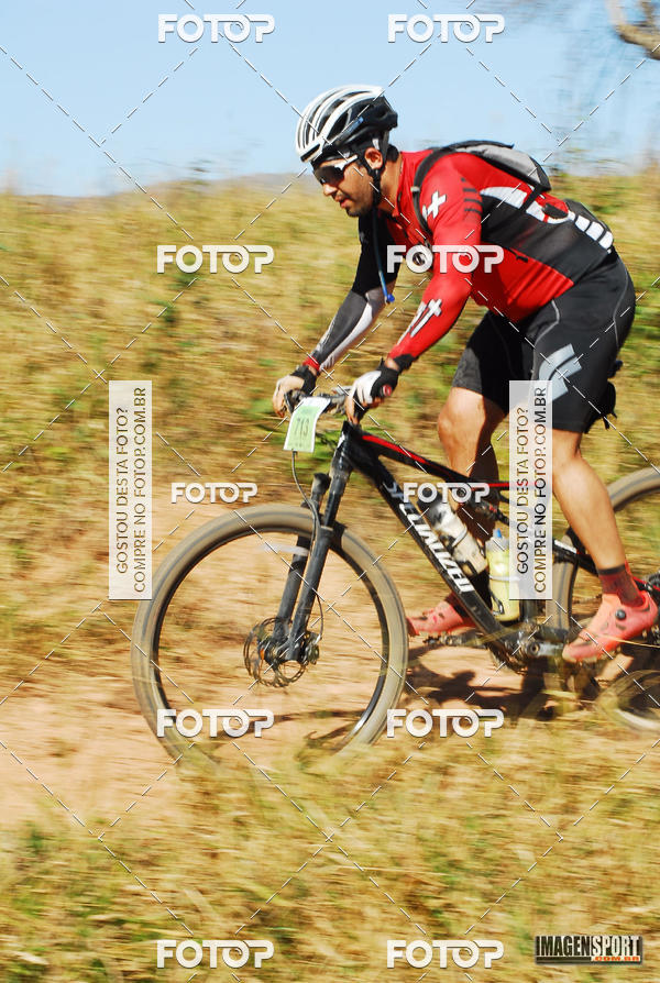 Buy your photos of the eventUltramaratona de Mountain Bike Canastra Warriors on Fotop