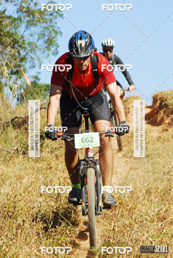 Buy your photos of the eventUltramaratona de Mountain Bike Canastra Warriors on Fotop