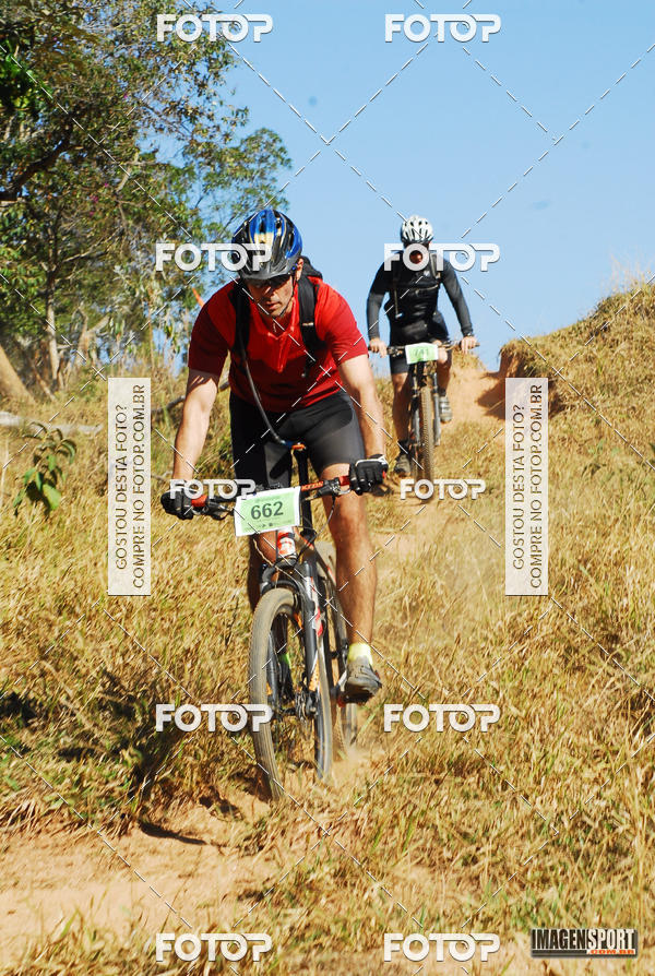 Buy your photos of the eventUltramaratona de Mountain Bike Canastra Warriors on Fotop