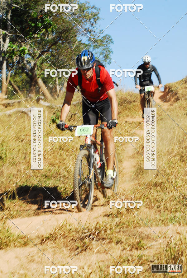 Buy your photos of the eventUltramaratona de Mountain Bike Canastra Warriors on Fotop
