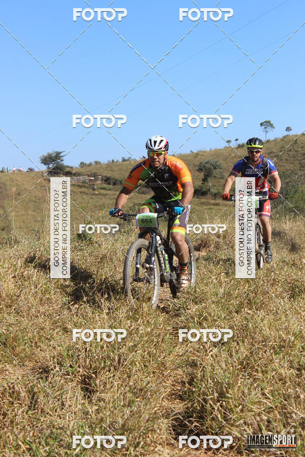 Buy your photos of the eventUltramaratona de Mountain Bike Canastra Warriors on Fotop