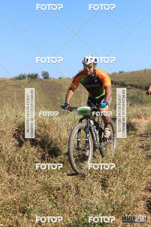 Buy your photos of the eventUltramaratona de Mountain Bike Canastra Warriors on Fotop