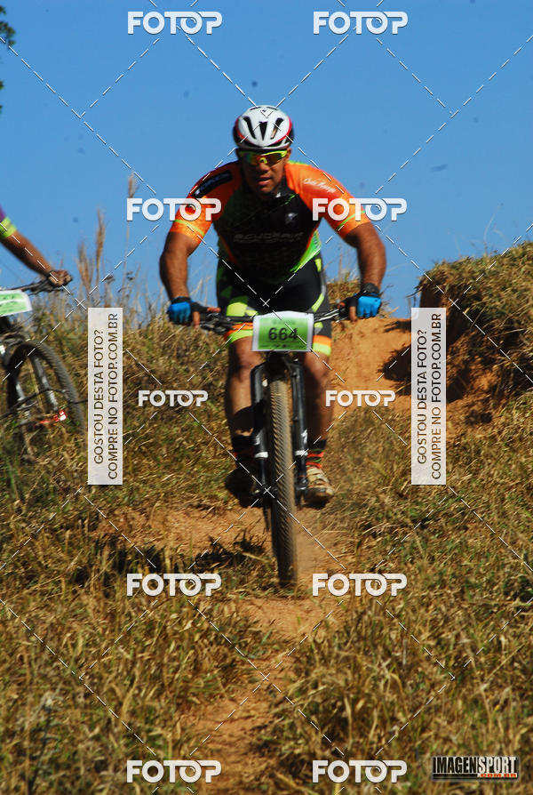 Buy your photos of the eventUltramaratona de Mountain Bike Canastra Warriors on Fotop
