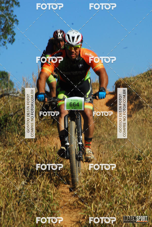 Buy your photos of the eventUltramaratona de Mountain Bike Canastra Warriors on Fotop