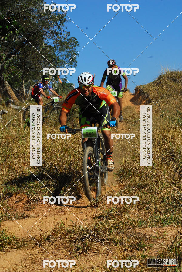 Buy your photos of the eventUltramaratona de Mountain Bike Canastra Warriors on Fotop