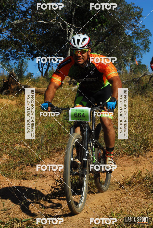 Buy your photos of the eventUltramaratona de Mountain Bike Canastra Warriors on Fotop