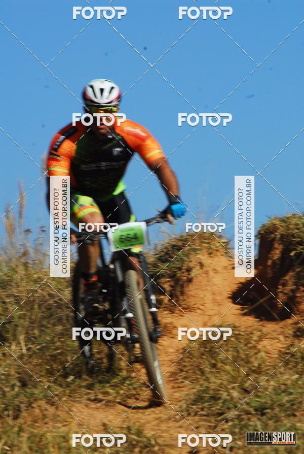Buy your photos of the eventUltramaratona de Mountain Bike Canastra Warriors on Fotop