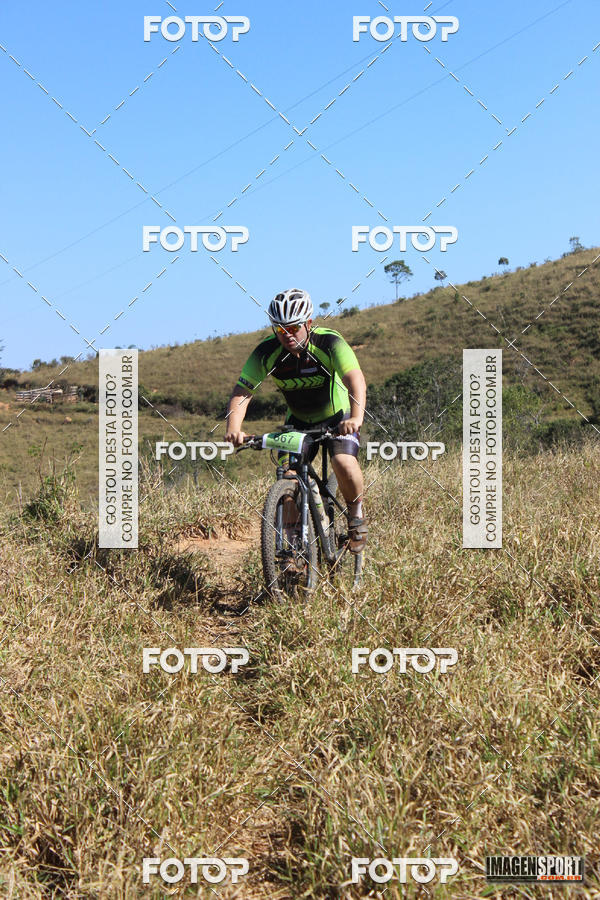 Buy your photos of the eventUltramaratona de Mountain Bike Canastra Warriors on Fotop