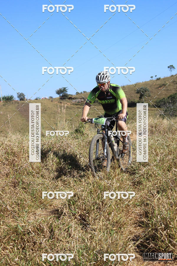 Buy your photos of the eventUltramaratona de Mountain Bike Canastra Warriors on Fotop