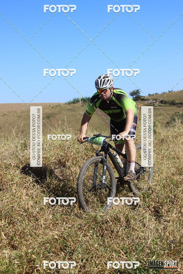 Buy your photos of the eventUltramaratona de Mountain Bike Canastra Warriors on Fotop