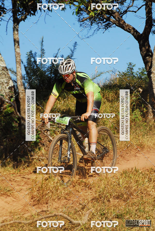Buy your photos of the eventUltramaratona de Mountain Bike Canastra Warriors on Fotop