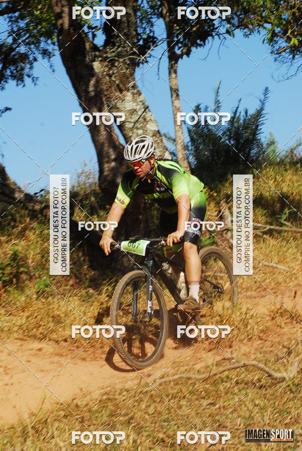 Buy your photos of the eventUltramaratona de Mountain Bike Canastra Warriors on Fotop