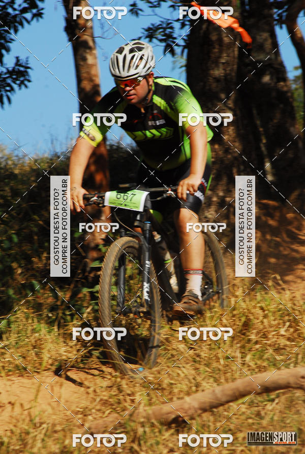 Buy your photos of the eventUltramaratona de Mountain Bike Canastra Warriors on Fotop