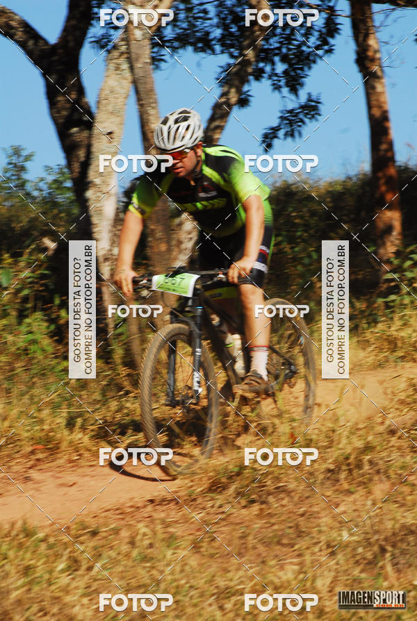 Buy your photos of the eventUltramaratona de Mountain Bike Canastra Warriors on Fotop