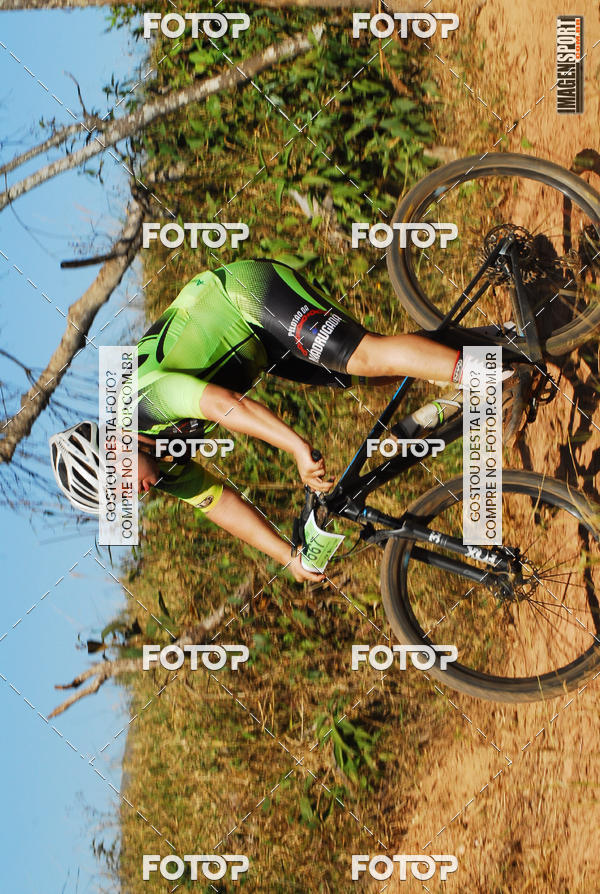 Buy your photos of the eventUltramaratona de Mountain Bike Canastra Warriors on Fotop