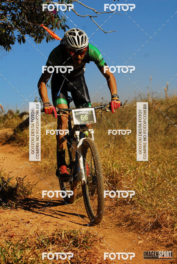 Buy your photos of the eventUltramaratona de Mountain Bike Canastra Warriors on Fotop