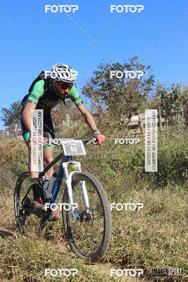 Buy your photos of the eventUltramaratona de Mountain Bike Canastra Warriors on Fotop