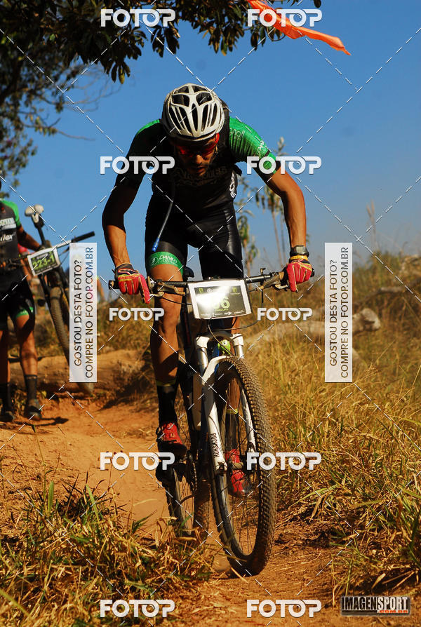 Buy your photos of the eventUltramaratona de Mountain Bike Canastra Warriors on Fotop