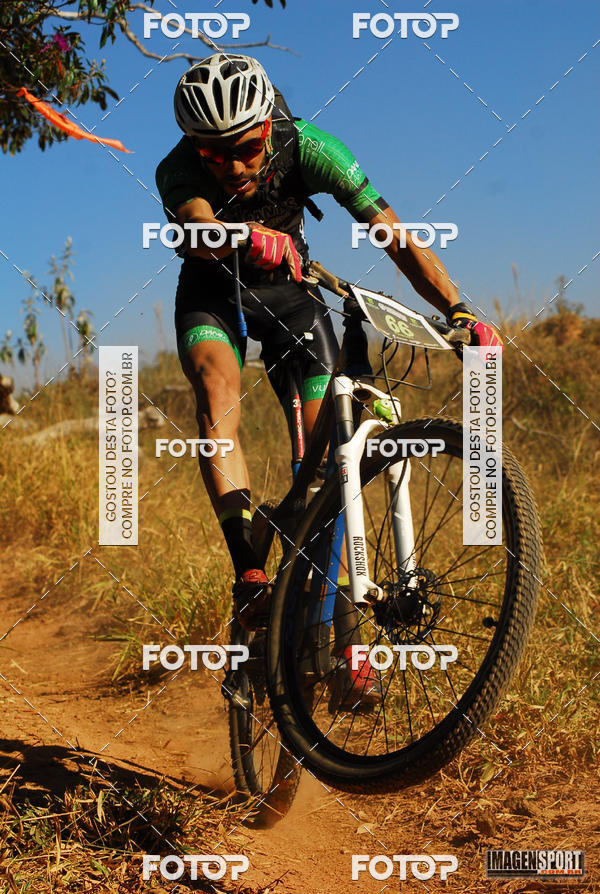 Buy your photos of the eventUltramaratona de Mountain Bike Canastra Warriors on Fotop
