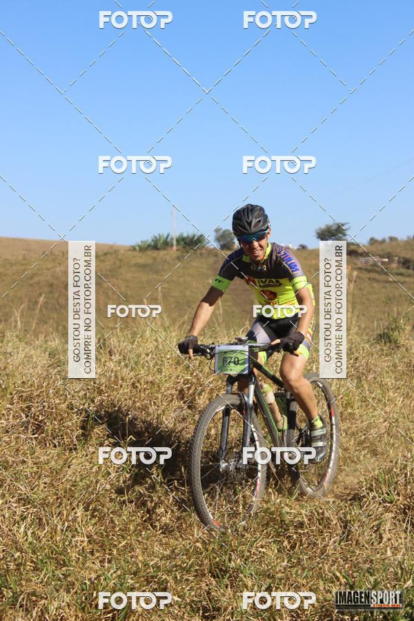 Buy your photos of the eventUltramaratona de Mountain Bike Canastra Warriors on Fotop