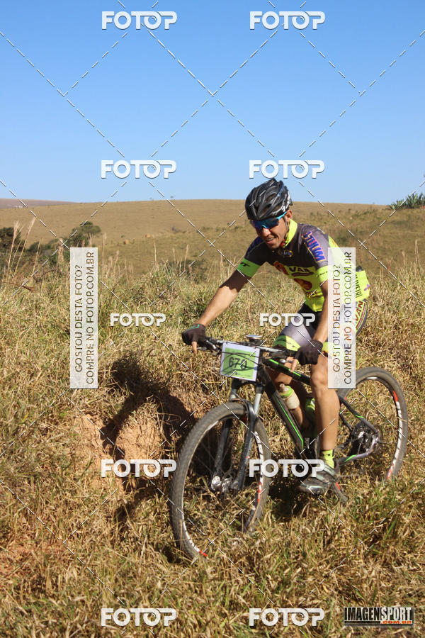 Buy your photos of the eventUltramaratona de Mountain Bike Canastra Warriors on Fotop