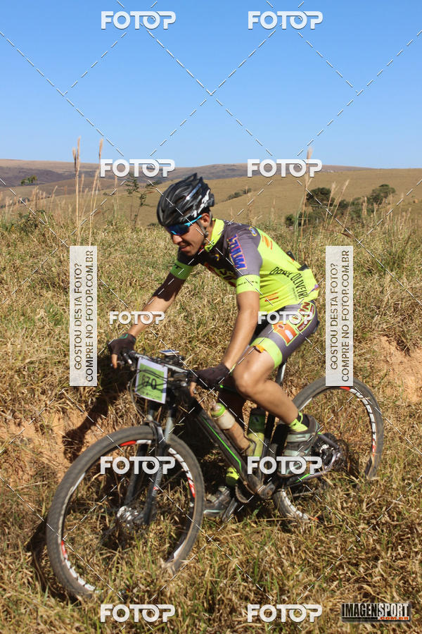 Buy your photos of the eventUltramaratona de Mountain Bike Canastra Warriors on Fotop