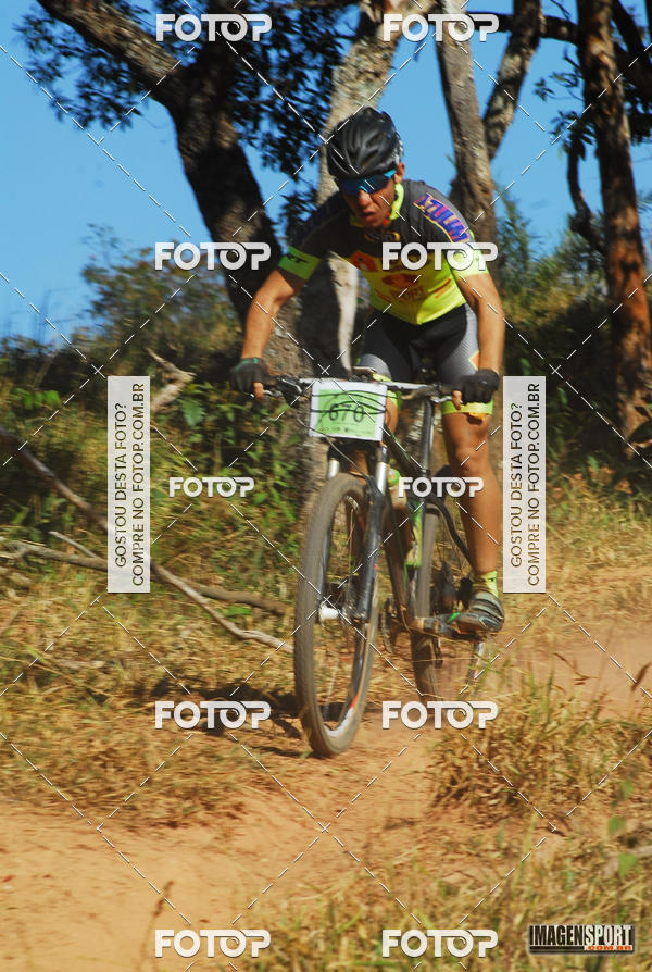 Buy your photos of the eventUltramaratona de Mountain Bike Canastra Warriors on Fotop