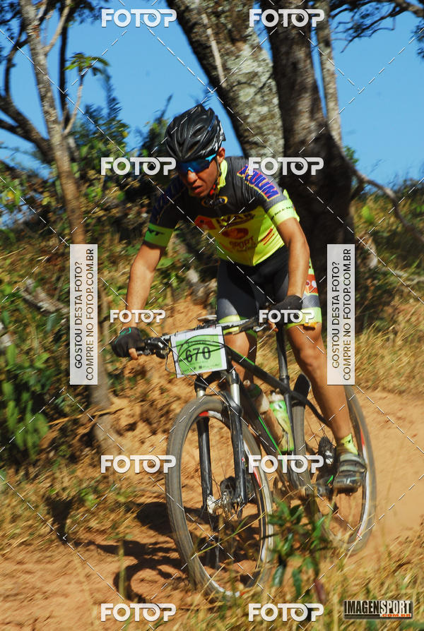 Buy your photos of the eventUltramaratona de Mountain Bike Canastra Warriors on Fotop