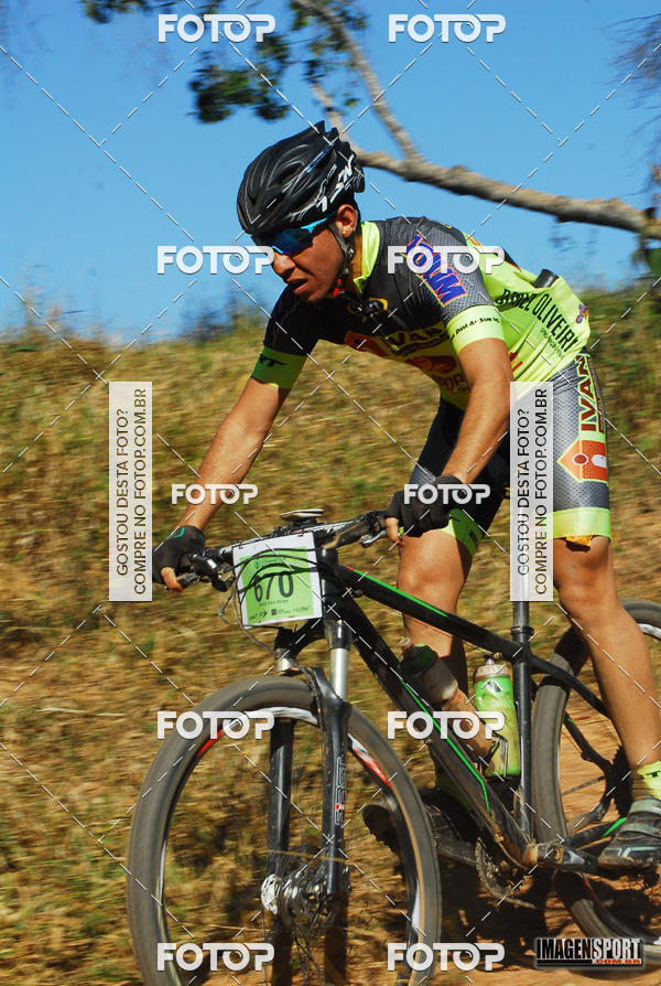 Buy your photos of the eventUltramaratona de Mountain Bike Canastra Warriors on Fotop