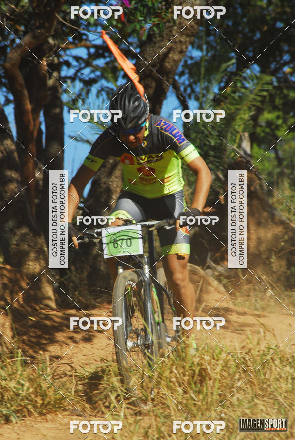 Buy your photos of the eventUltramaratona de Mountain Bike Canastra Warriors on Fotop