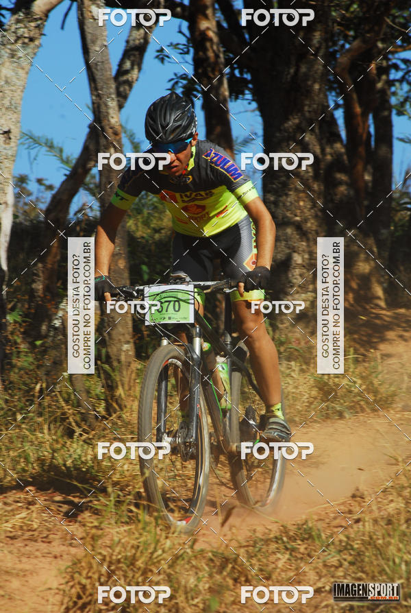 Buy your photos of the eventUltramaratona de Mountain Bike Canastra Warriors on Fotop