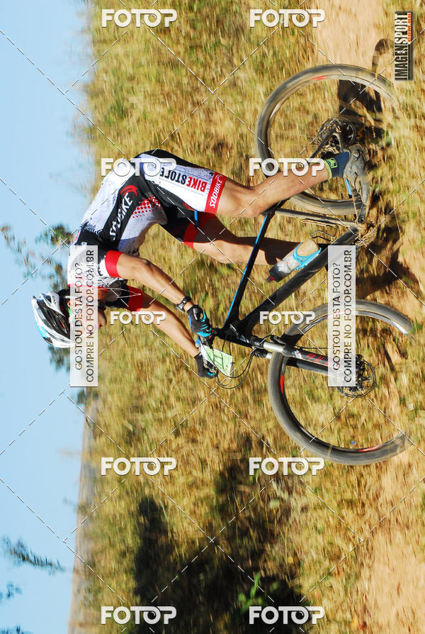 Buy your photos of the eventUltramaratona de Mountain Bike Canastra Warriors on Fotop