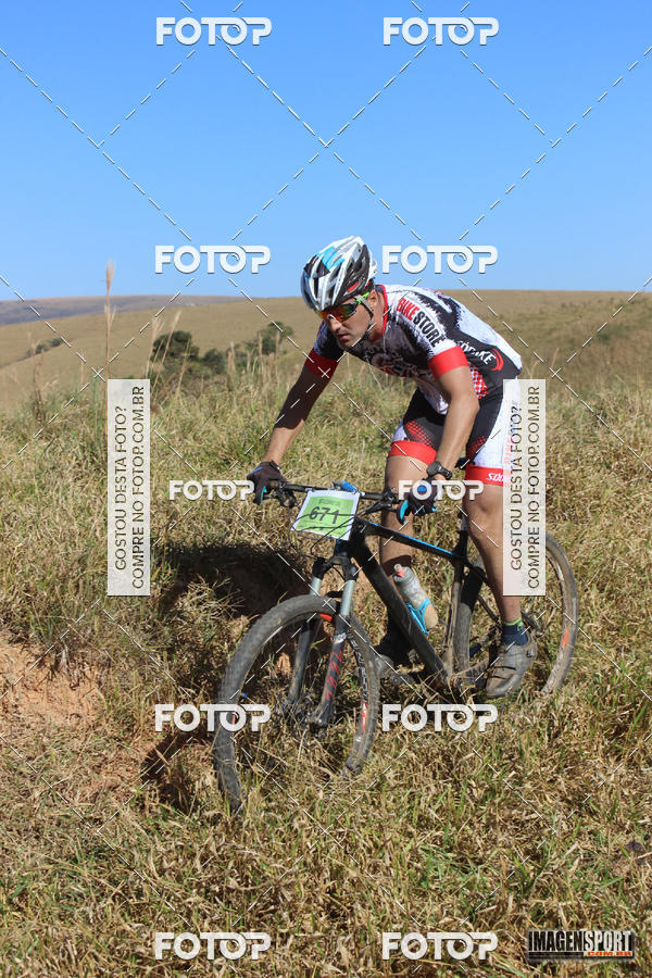 Buy your photos of the eventUltramaratona de Mountain Bike Canastra Warriors on Fotop