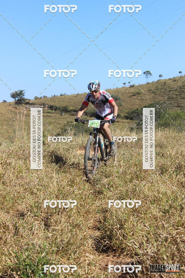 Buy your photos of the eventUltramaratona de Mountain Bike Canastra Warriors on Fotop
