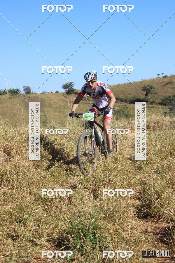 Buy your photos of the eventUltramaratona de Mountain Bike Canastra Warriors on Fotop