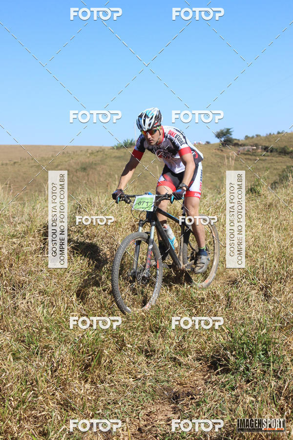 Buy your photos of the eventUltramaratona de Mountain Bike Canastra Warriors on Fotop