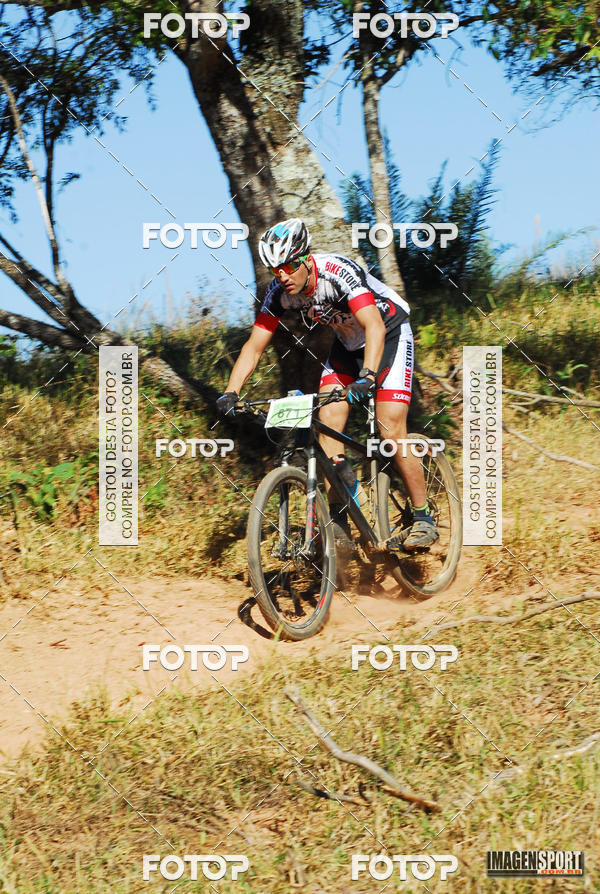 Buy your photos of the eventUltramaratona de Mountain Bike Canastra Warriors on Fotop